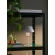 Lampa stołowa nowoczesna w szarym kolorze Ellen NO2213745010 - Nordlux